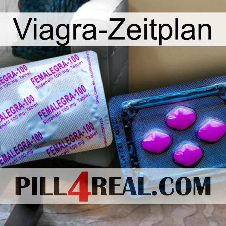 Viagra Schedule 37